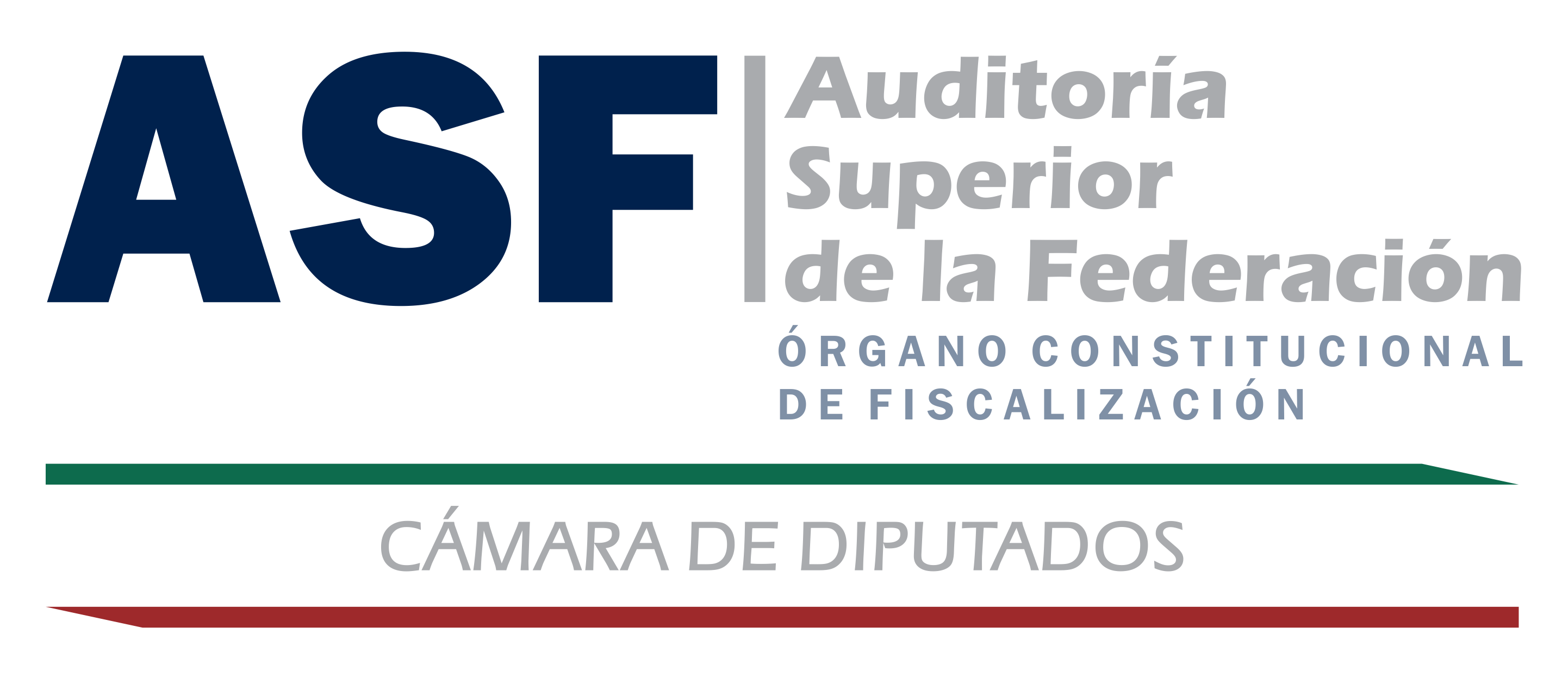 Logotipo Institucional