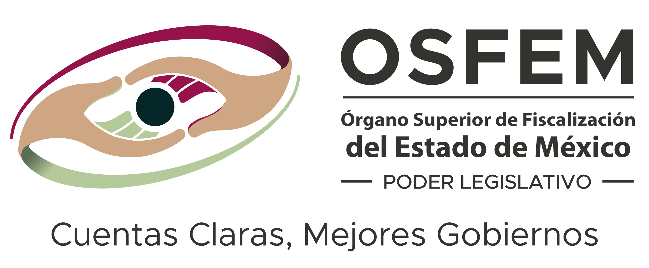 Logotipo Institucional