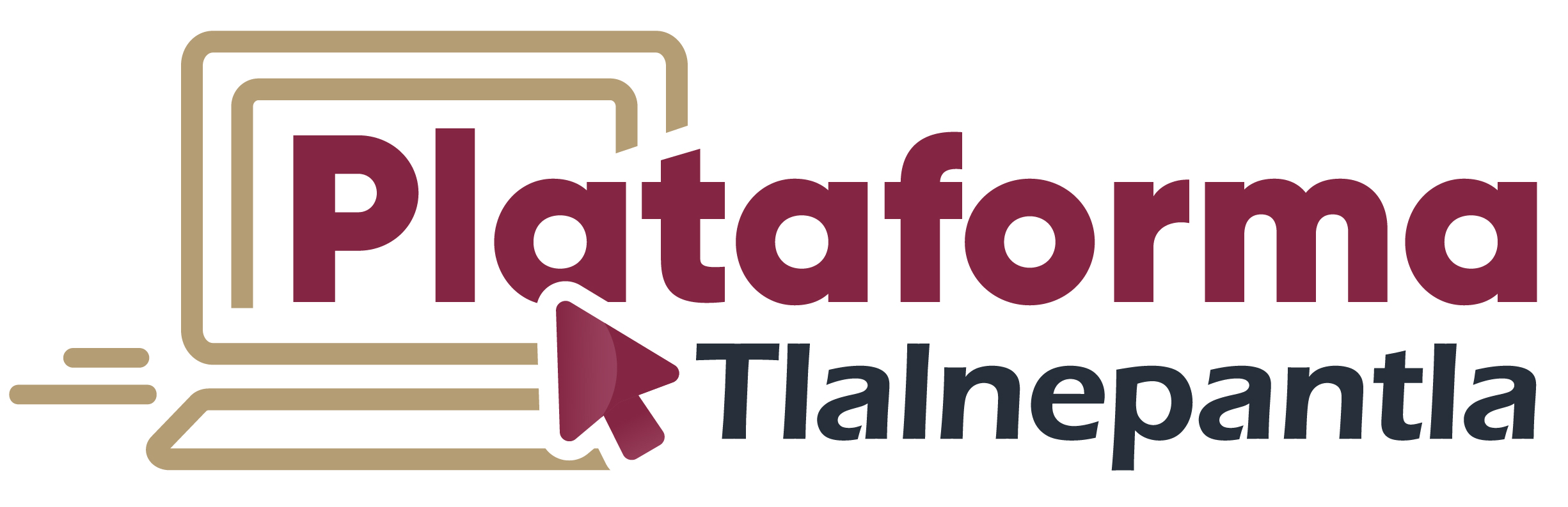 Plataforma Tlalnepantla